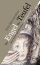 Cover: Du Engel Du Teufel Cover: Du Engel Du Teufel