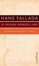 Cover: In meinem fremden Land