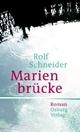 Cover: Marienbrücke