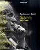 Cover: Reden zum Sport Cover: Reden zum Sport
