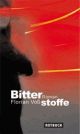 Cover: Bitterstoffe