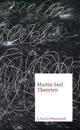 Cover: Theorien