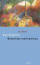 Cover: Das Gewitter und andere Erzählungen / Betschlas malmadüras ed oters raquints