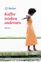 Cover: Kaffee trinken anderswo