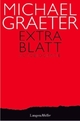 Cover: Extrablatt Cover: Extrablatt