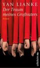 Cover: Der Traum meines Großvaters Cover: Der Traum meines Großvaters