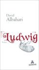 Cover: Ludwig