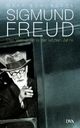 Cover: Sigmund Freud