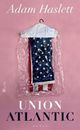 Cover: Union Atlantic