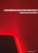 Cover: Der Mensch, der in der Farbe ging