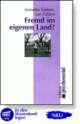 Cover: Fremd im eigenen Land?