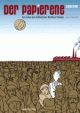 Cover: Der Papierene