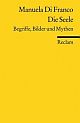 Cover: Die Seele