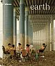 Cover: Prix Pictet 2009: Earth