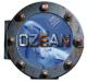 Cover: Ozean