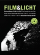 Cover: Film und Licht Cover: Film und Licht