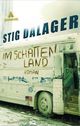 Cover: Im Schattenland Cover: Im Schattenland