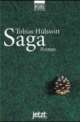 Cover: Saga Cover: Saga