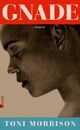 Cover: Gnade