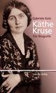 Cover: Käthe Kruse