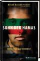 Cover: Sohn der Hamas
