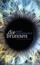 Cover: Die Brunnen Cover: Die Brunnen