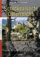 Cover: Schicksalsorte Österreichs