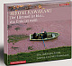 Cover: Der Himmel ist blau, die Erde ist weiß, 4 CDs