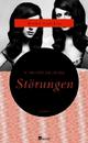 Cover: Atmosphärische Störungen