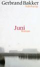 Cover: Juni
