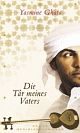 Cover: Die Tar meines Vaters