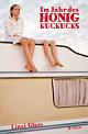 Cover: Glass, Linzi: Im Jahr des Honigkuckucks