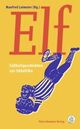 Cover: Elf