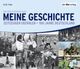 Cover: Meine Geschichte