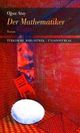 Buch: Der Mathematiker