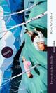 Cover: Frenetische Stille