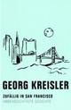 Cover: Zufällig in San Francisco Cover: Zufällig in San Francisco