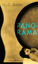Cover: Panorama