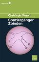 Cover: Spaziergänger Zbinden