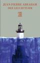 Cover: Der Leuchtturm Cover: Der Leuchtturm
