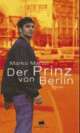 Cover: Der Prinz von Berlin Cover: Der Prinz von Berlin