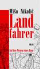Cover: Landfahrer