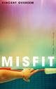 Cover: Misfit
