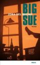 Cover: Big Sue