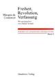 Cover: Freiheit, Revolution, Verfassung Cover: Freiheit, Revolution, Verfassung