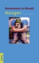 Cover: Hunger Cover: Hunger