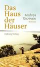 Cover: Das Haus der Häuser Cover: Das Haus der Häuser