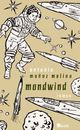 Cover: Mondwind