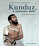 Cover: Kunduz, 4. September 2009