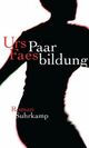 Cover: Paarbildung